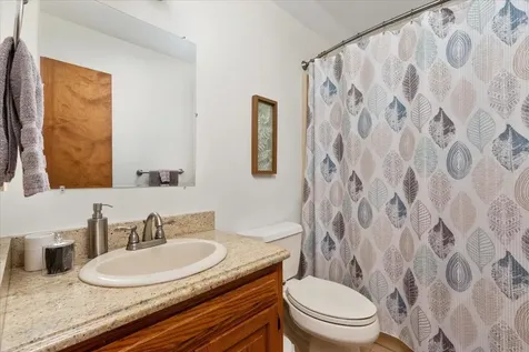 171 Kaylor Circle Mcgaheysville VA 22840