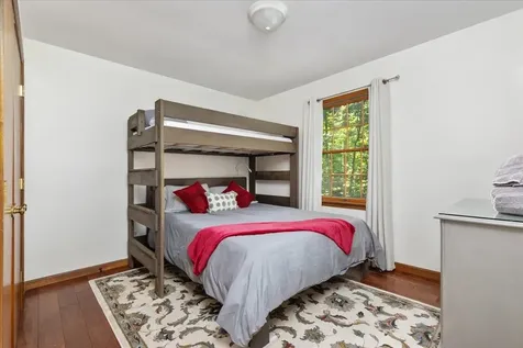 171 Kaylor Circle Mcgaheysville VA 22840