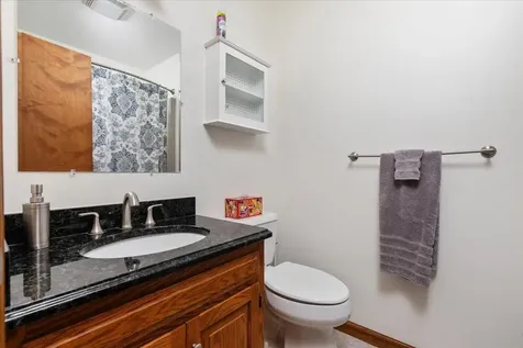 171 Kaylor Circle Mcgaheysville VA 22840