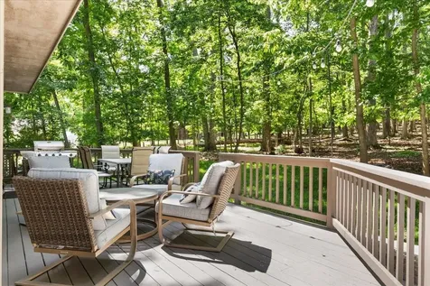171 Kaylor Circle Mcgaheysville VA 22840