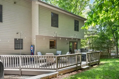 171 Kaylor Circle Mcgaheysville VA 22840