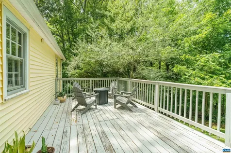 4506 Old Three Notched Road Charlottesville VA 22901