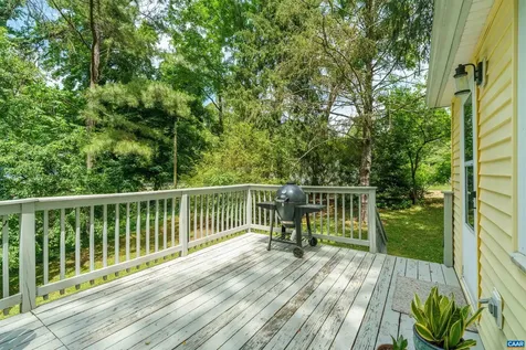 4506 Old Three Notched Road Charlottesville VA 22901