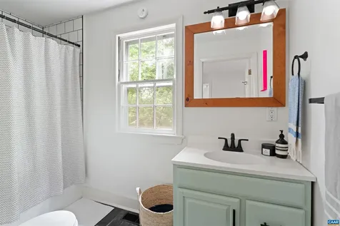 4506 Old Three Notched Road Charlottesville VA 22901
