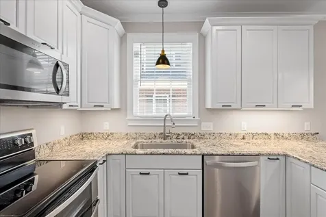 2358 Alston Circle Harrisonburg VA 22802