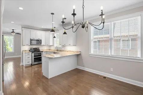2358 Alston Circle Harrisonburg VA 22802