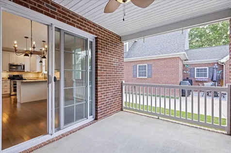 2358 Alston Circle Harrisonburg VA 22802