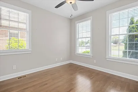 2358 Alston Circle Harrisonburg VA 22802