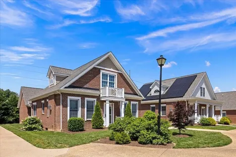2358 Alston Circle Harrisonburg VA 22802