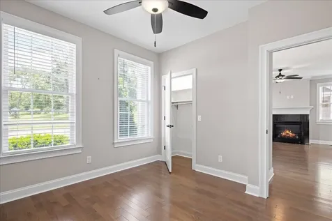 2358 Alston Circle Harrisonburg VA 22802