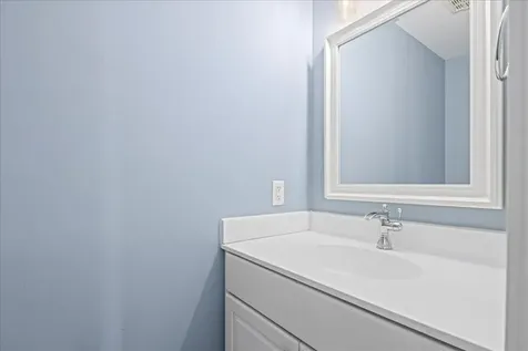 2358 Alston Circle Harrisonburg VA 22802