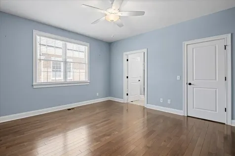 2358 Alston Circle Harrisonburg VA 22802