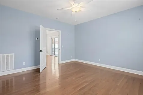 2358 Alston Circle Harrisonburg VA 22802