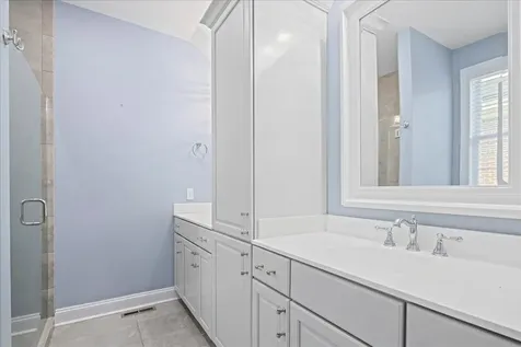2358 Alston Circle Harrisonburg VA 22802