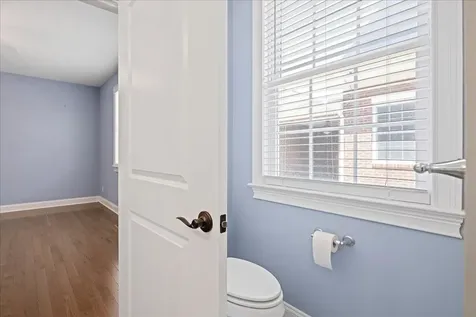 2358 Alston Circle Harrisonburg VA 22802