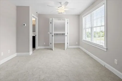 2358 Alston Circle Harrisonburg VA 22802