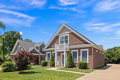 2358 Alston Circle Harrisonburg VA 22802