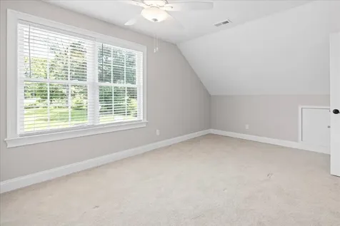 2358 Alston Circle Harrisonburg VA 22802