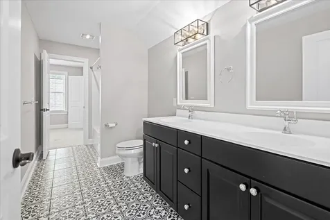 2358 Alston Circle Harrisonburg VA 22802