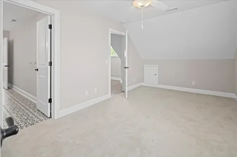2358 Alston Circle Harrisonburg VA 22802
