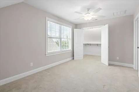 2358 Alston Circle Harrisonburg VA 22802