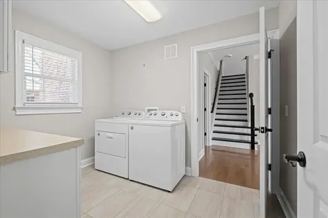 2358 Alston Circle Harrisonburg VA 22802