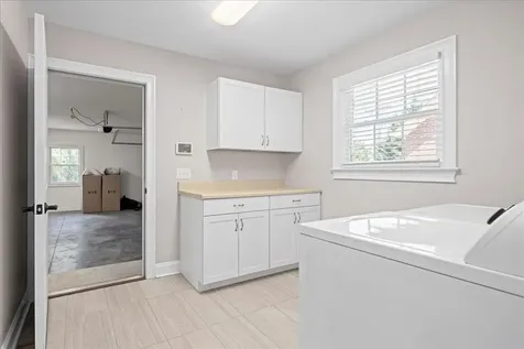2358 Alston Circle Harrisonburg VA 22802