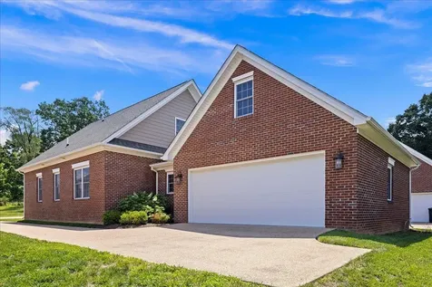 2358 Alston Circle Harrisonburg VA 22802