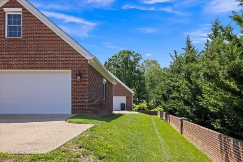 2358 Alston Circle Harrisonburg VA 22802