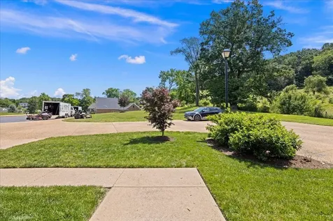 2358 Alston Circle Harrisonburg VA 22802