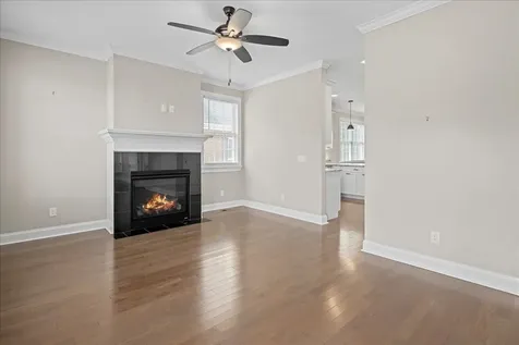 2358 Alston Circle Harrisonburg VA 22802