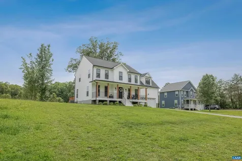 1120 Matthew Mill Road Ruckersville VA 22968
