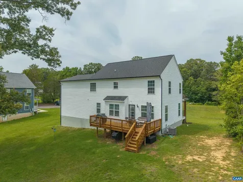 1120 Matthew Mill Road Ruckersville VA 22968