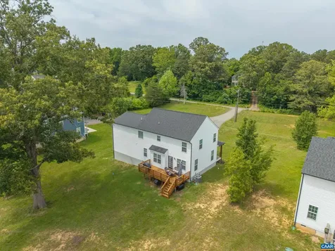 1120 Matthew Mill Road Ruckersville VA 22968