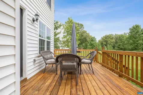 1120 Matthew Mill Road Ruckersville VA 22968