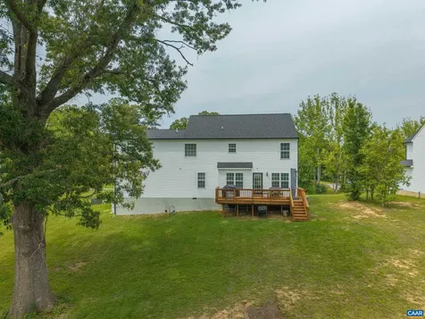 1120 Matthew Mill Road Ruckersville VA 22968