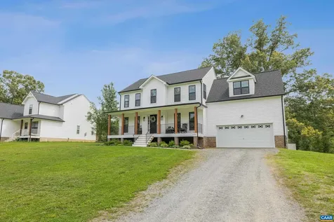 1120 Matthew Mill Road Ruckersville VA 22968