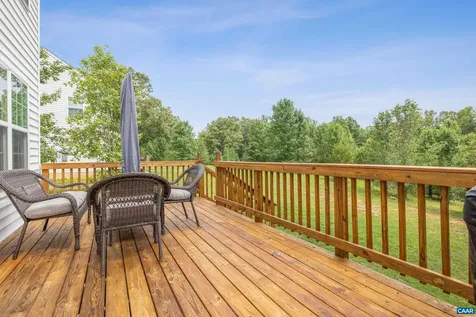 1120 Matthew Mill Road Ruckersville VA 22968