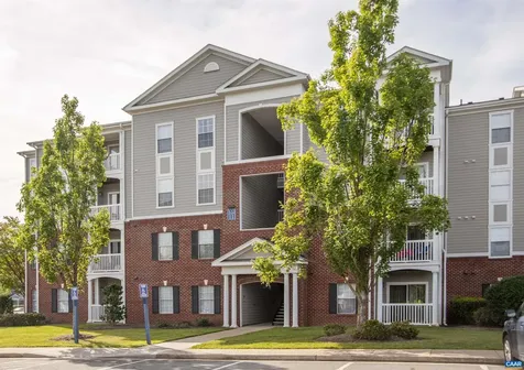 122 Yellowstone Drive Charlottesville VA 22903