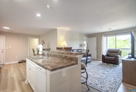 122 Yellowstone Drive Charlottesville VA 22903