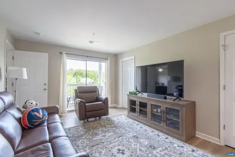 122 Yellowstone Drive Charlottesville VA 22903
