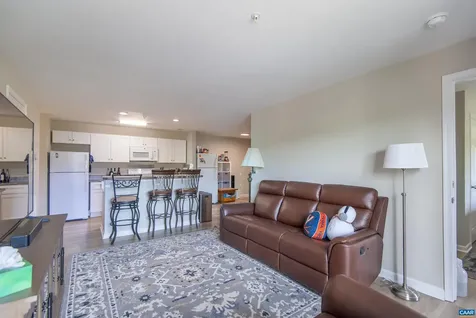 122 Yellowstone Drive Charlottesville VA 22903