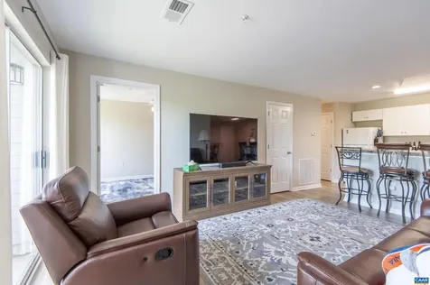 122 Yellowstone Drive Charlottesville VA 22903