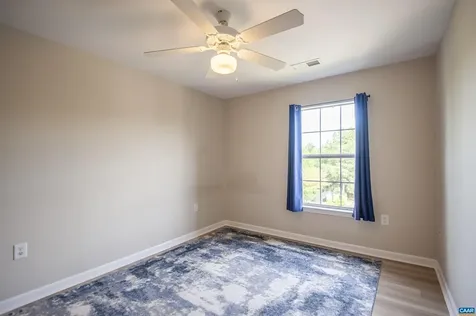 122 Yellowstone Drive Charlottesville VA 22903