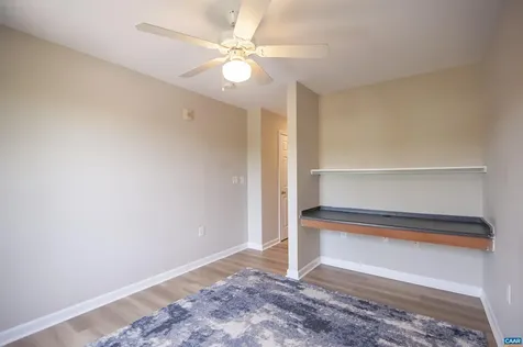122 Yellowstone Drive Charlottesville VA 22903