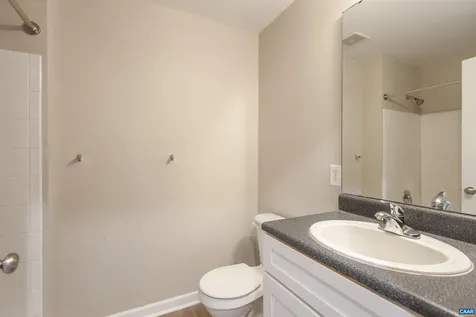 122 Yellowstone Drive Charlottesville VA 22903