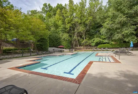122 Yellowstone Drive Charlottesville VA 22903