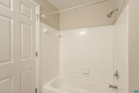 122 Yellowstone Drive Charlottesville VA 22903