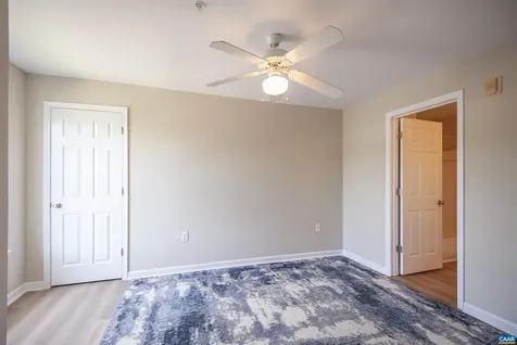 122 Yellowstone Drive Charlottesville VA 22903