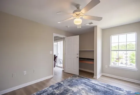 122 Yellowstone Drive Charlottesville VA 22903